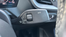 BMW 2 Series 218i [136] M Sport 4dr DCT Petrol Saloon